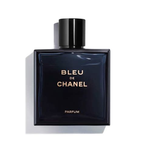 bleu de chanel 150ml eau de parfum|bleu De Chanel perfume boots.